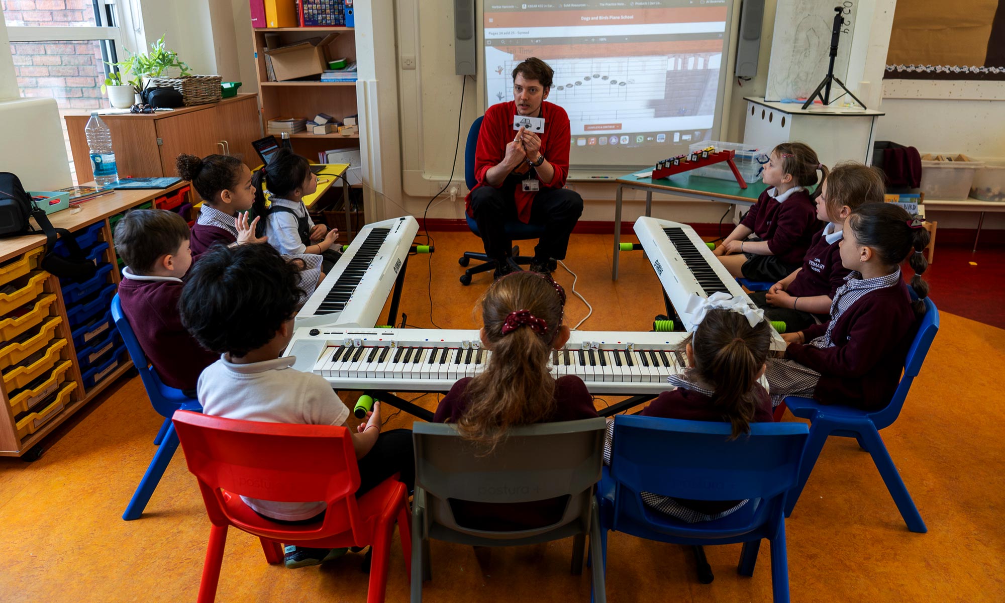 The Indispensable Role of Soft Skills in the Future of Education