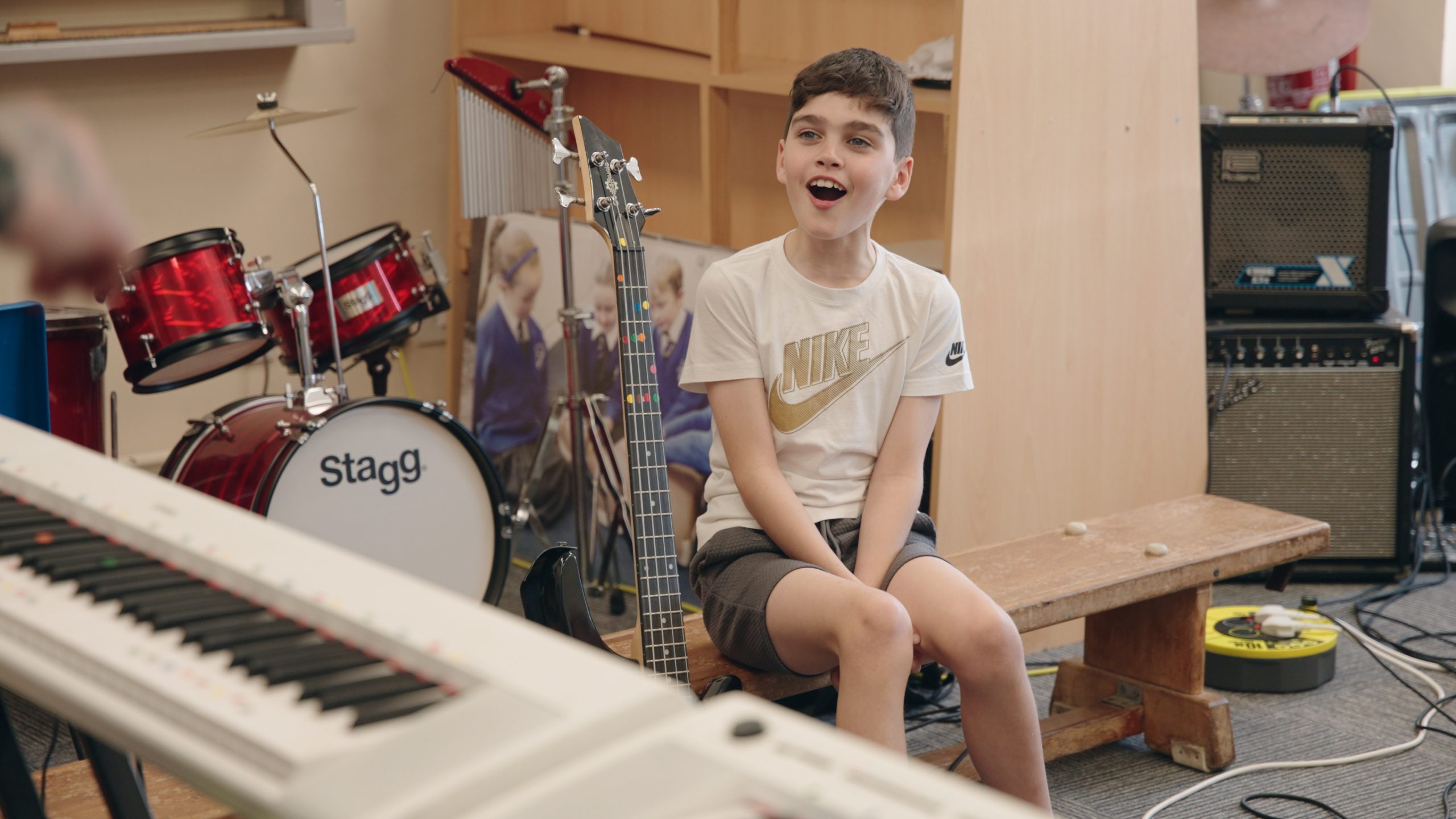 The 7 Questions Headteachers Should Ask Before Choosing a Music Provider (But Usually Don’t)