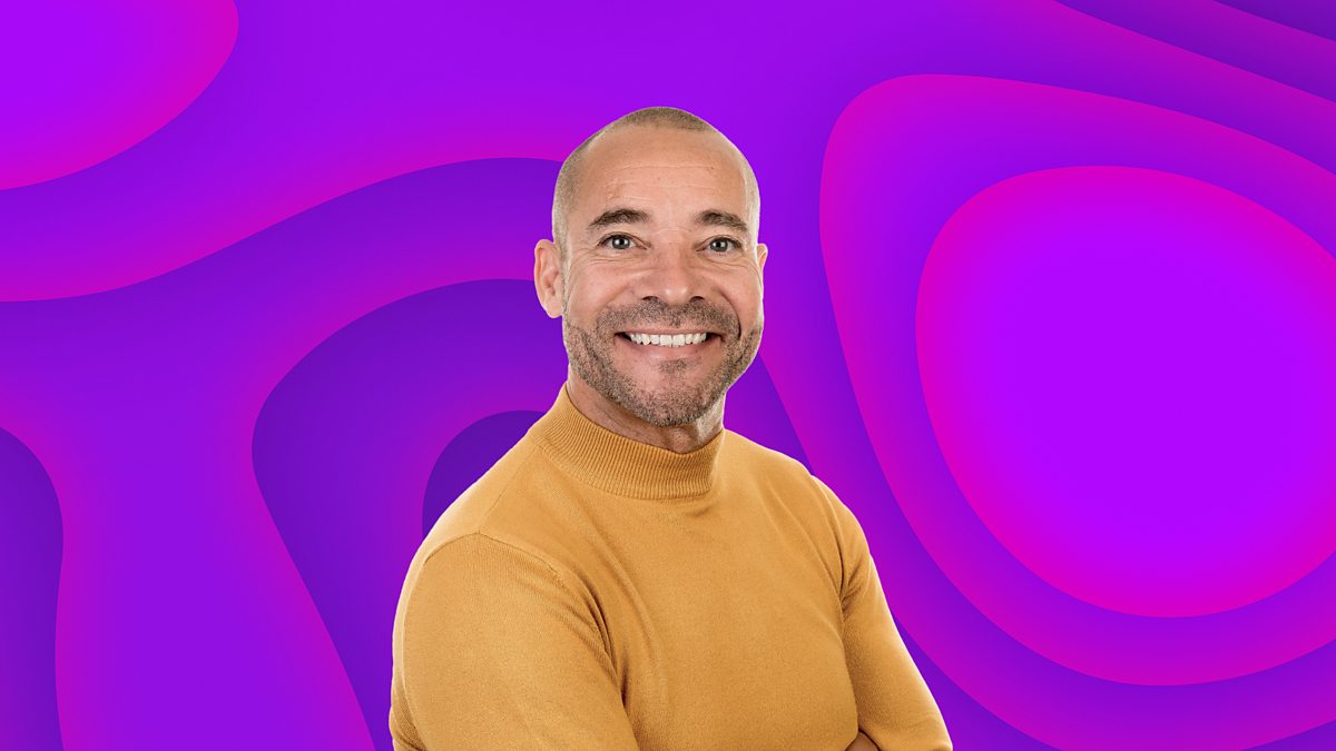 Why Music in Schools Matters – BBC Radio Merseyside Interview